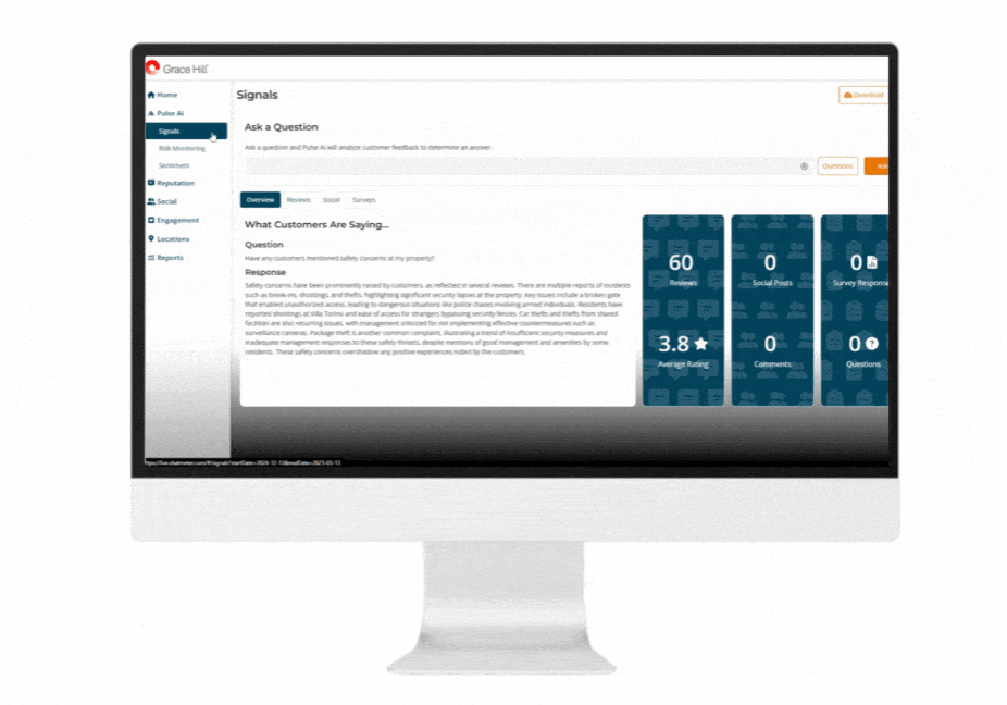 AI Responder Mockup (1)