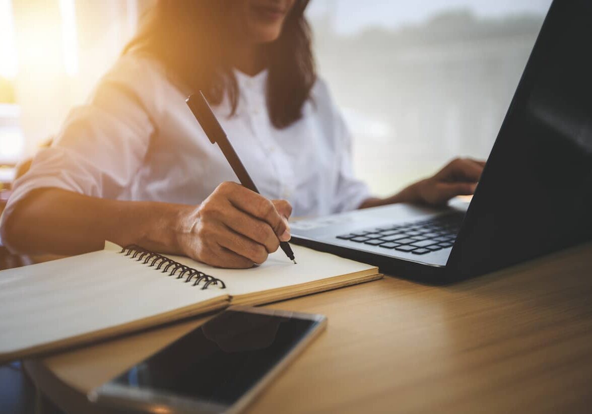 young woman  with learning language during online courses using netbook
academy, analysis, analyze, browsing, campus, classroom, style, college, computer, concept, connection, content, courses, designer, doing, education, female, finance, financial, freelance, hand, homework, information, intelligence, internet, laptop, learning, library, office, online, paperwork, person, planning, professional, project, read, report, research, satisfied, student, studying, technology, using, web page, website, wireless, woman, work, workplace, write