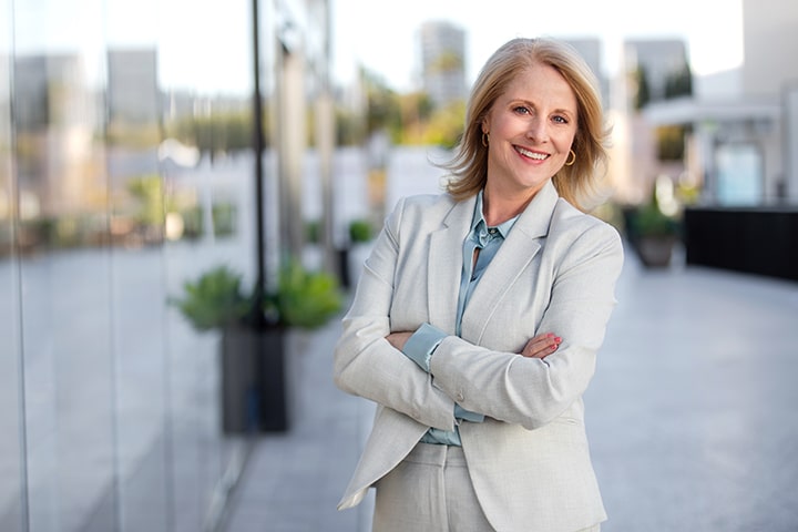 Headshot of attractive middle aged business woman professional, possibly accountant, architect, businesswoman, lawyer, attorney,
ceo, businesswoman, business, corporate, attorney, executive, successful, professional, bank, success, real estate, woman, entrepreneur, confidence, financial, female, middle, suit, sales, administrator, happy, cheerful, aged, advisor, age, agent, 50's, confident, 50s, office, broker, lawyer, investor, manager, building, career, city, company, consultant, director, downtown, friendly, mature, older, person, portrait, proud, realtor, salesman, smile
