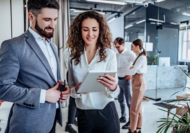Business people having fun and chatting at workplace office
office, woman, business, work, people, happy, corporate, businessman, young, cheerful, partners, company, male, suit, team, job, teamwork, adult, manager, partnership, businesswoman, caucasian, coworkers, smiling, men, workplace, meeting, smart, boss, group, read, discussing, shirt, female, formalwear, sheet, executive, staff, colleagues, white, communication, contract, partner, two, commerce, paperwork, confident, tablet, portrait, banker