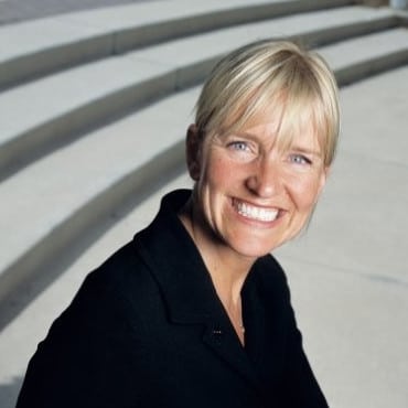 jamie gorski, strategic multifamily consultant at gorski consulting group headshot