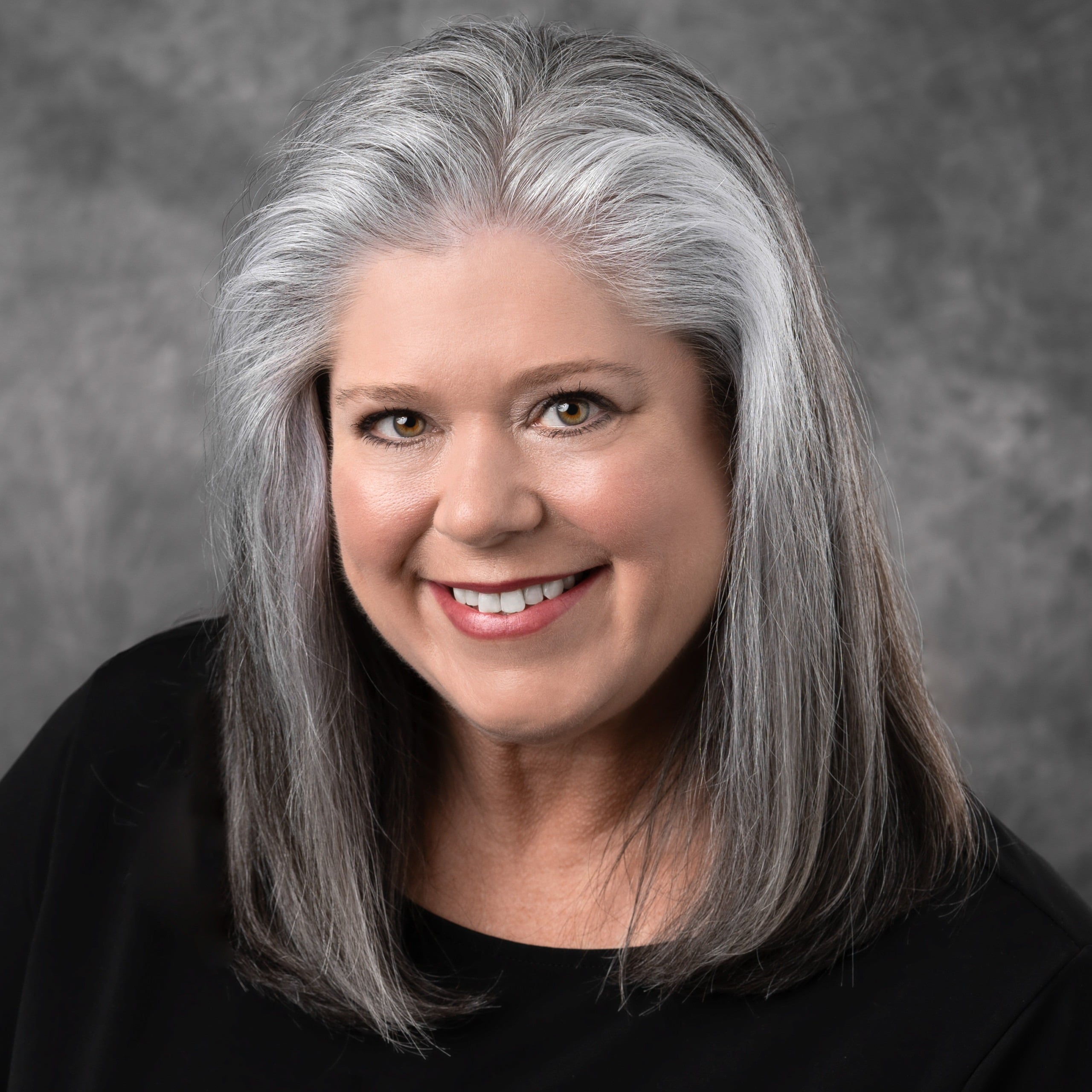 Joei Lemacks (9 of 9)