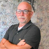 Leigh Stevens, Director of Property Services at RangeWater headshot