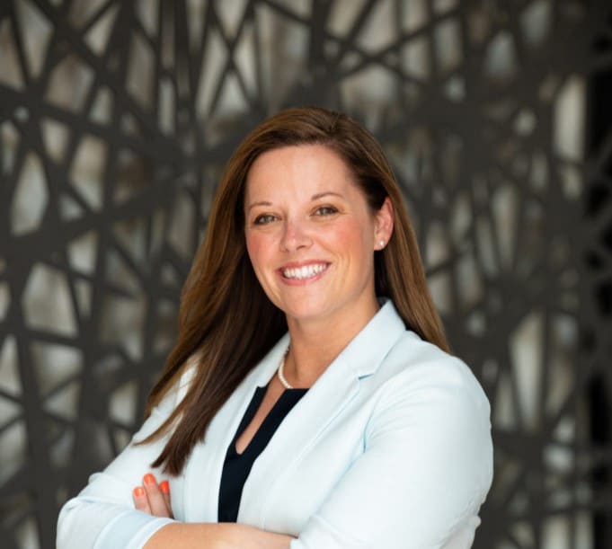 MCRH22_Silva_0405FNL-681x1024