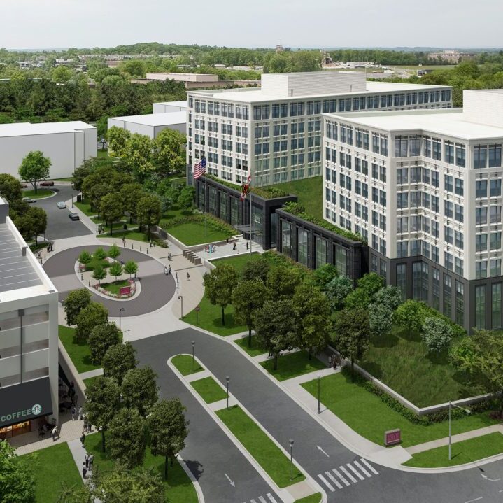 national-cancer-institute-cP6Z_VKMCuo-unsplash