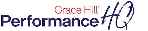 grace hill's performancehq logo