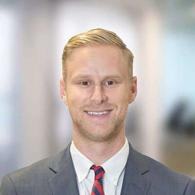 Perry_MacLennan_500px_bk_A