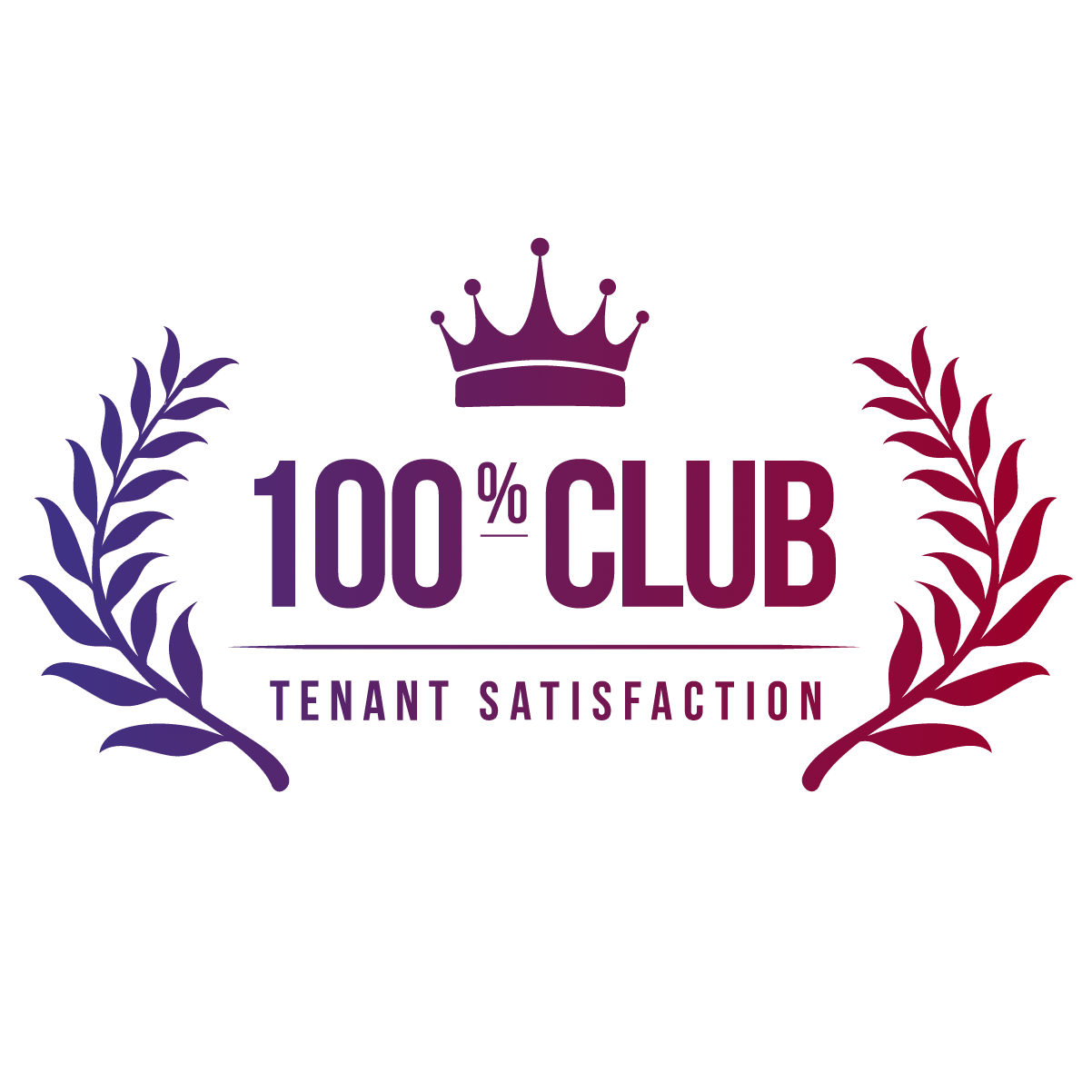 2024 Kingsley Awards Logos_Full Color-no background_Tenant_100_NoYear