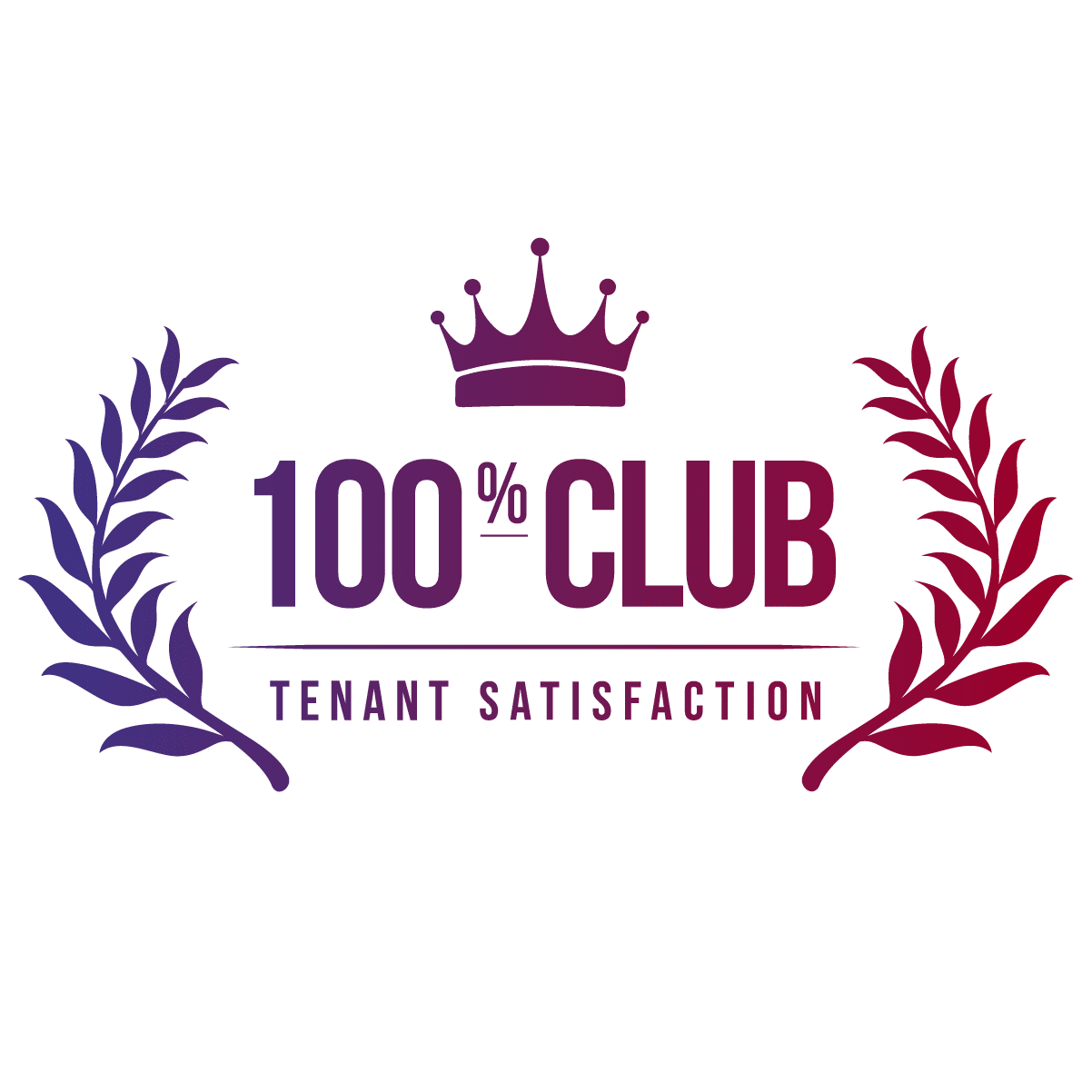 2024 Kingsley Awards Logos_Full Color_Tenant_100_NoYear