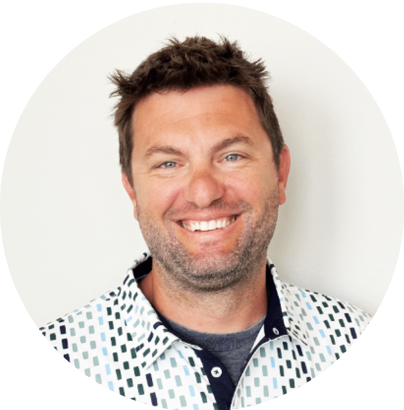 682770182a0e35fc0a78b8d6_Brandon Thomsen