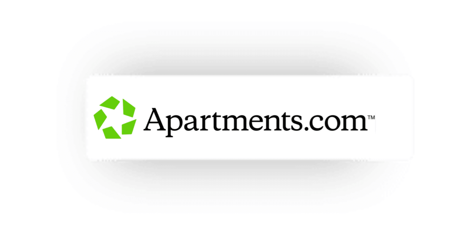 Apartments.com partnered with Grace Hill and the National Multifamily Housing Council (NMHC) to report on trends and preferences in apartment living and operations.
