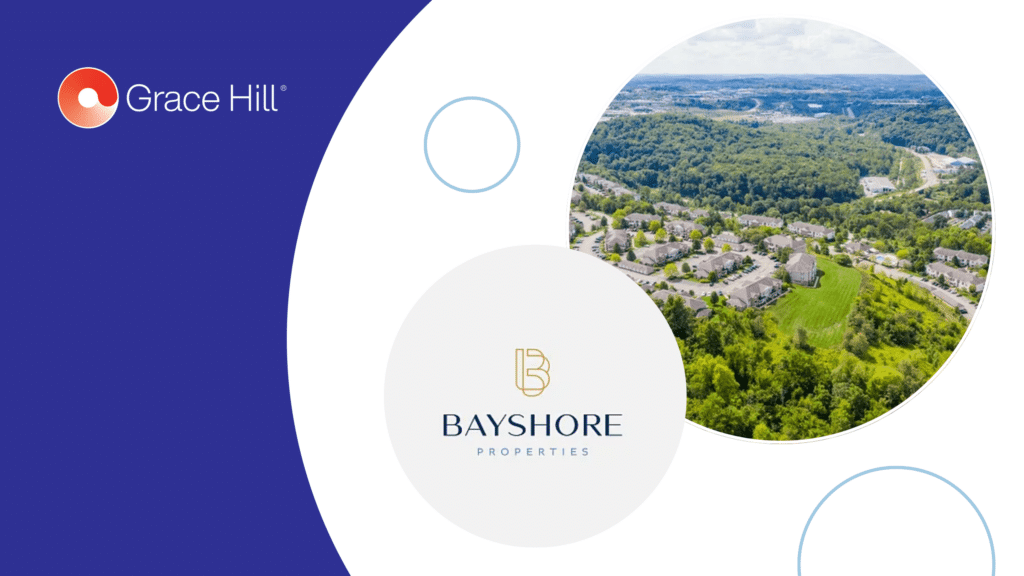 bayshore properties success story thumbnail