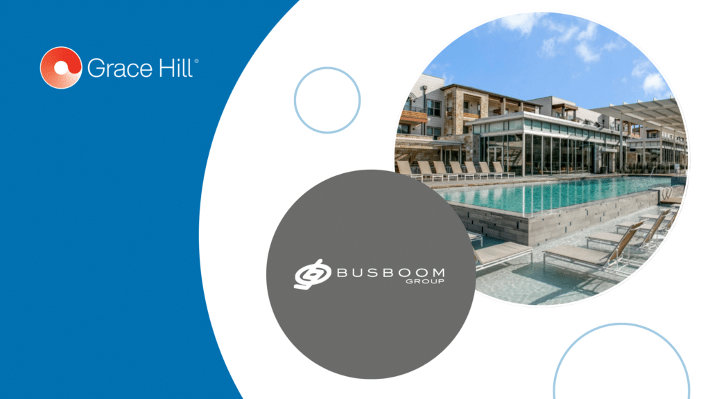 busboom group success story thumbnail