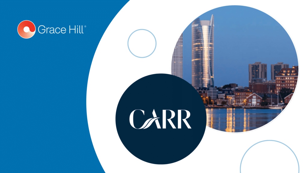 carr properties success story thumbnail