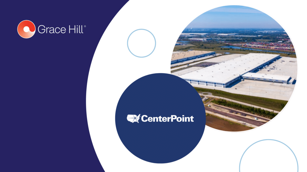 centerpoint properties success story thumbnail