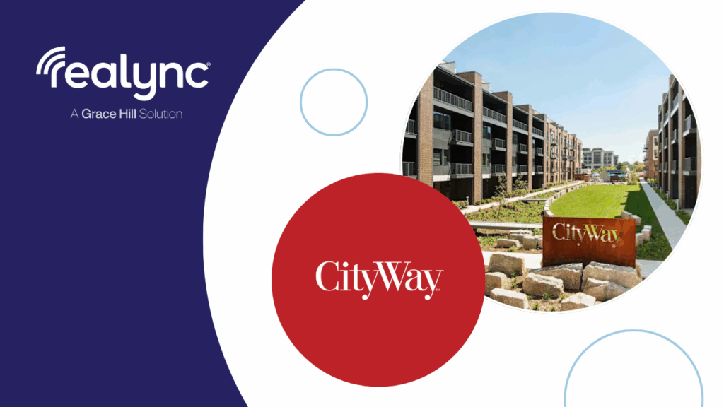 CityWay Success Story thumbnail
