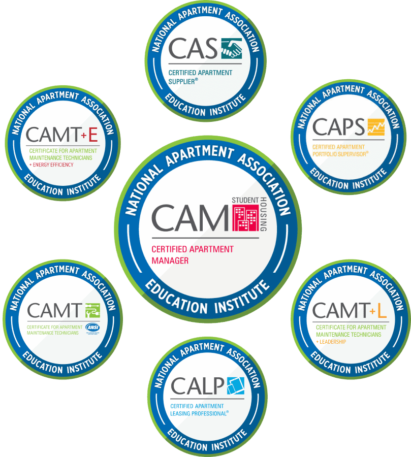 credential_badge_bundle