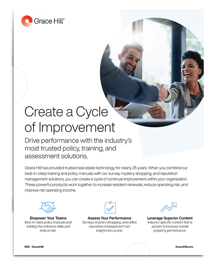 Cycle of Improvement_Mock up (1) (1)