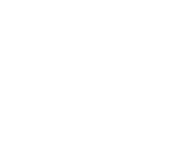 Darby Development Corporation Inc Logo, established in 1968