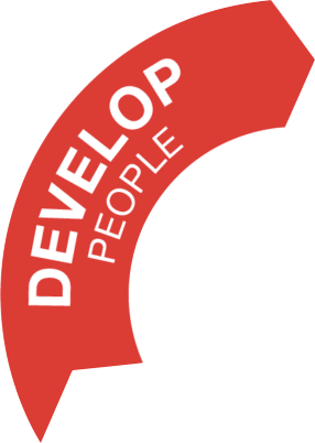Develop People