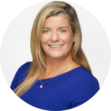 Diane Fields-modified