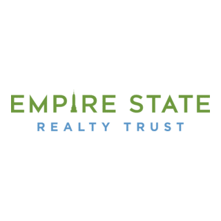 https://gracehill.com/wp-content/uploads/2022/12/empire-state-realty-trust-esrt-logo-png_seeklogo-364028.png