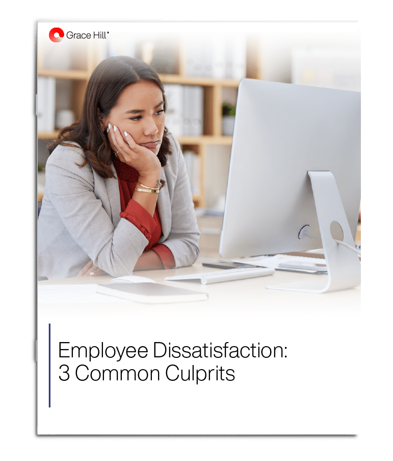 Employee Dissatisfaction Ebook_Mock up