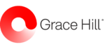 Grace Hill logo