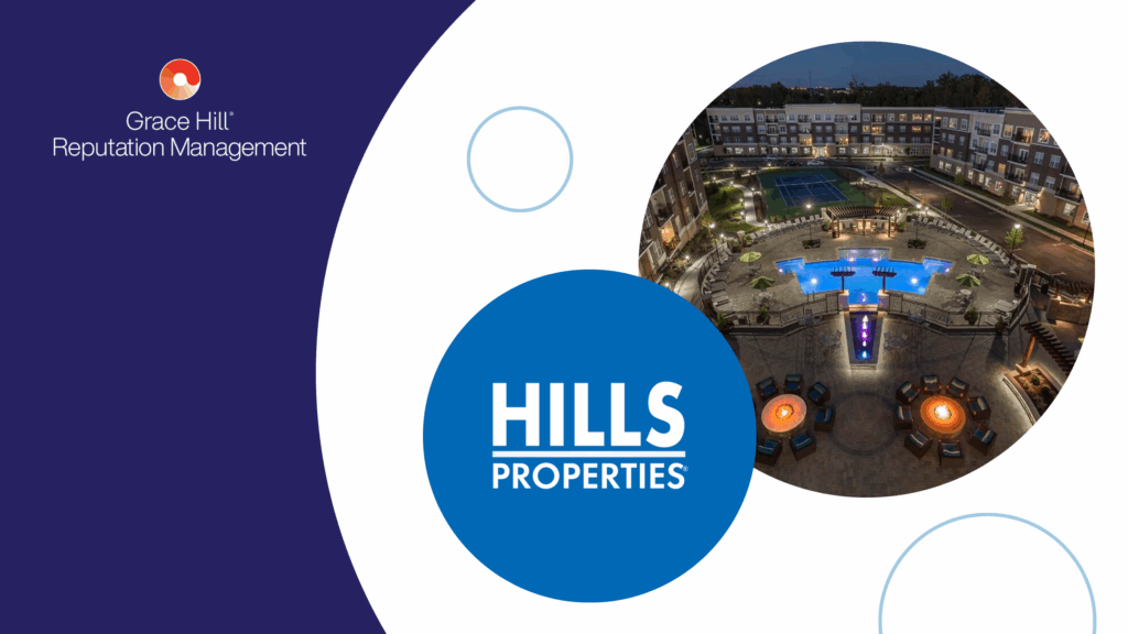 hills success story thumbnail