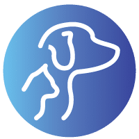 icon-gradient-animal-assistance