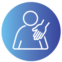 icon-gradient-sexual-harassment