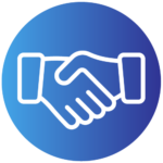 Icon_Free Employee Assistance Program