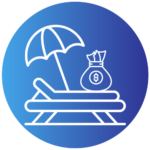 Icons_Generous Time Off