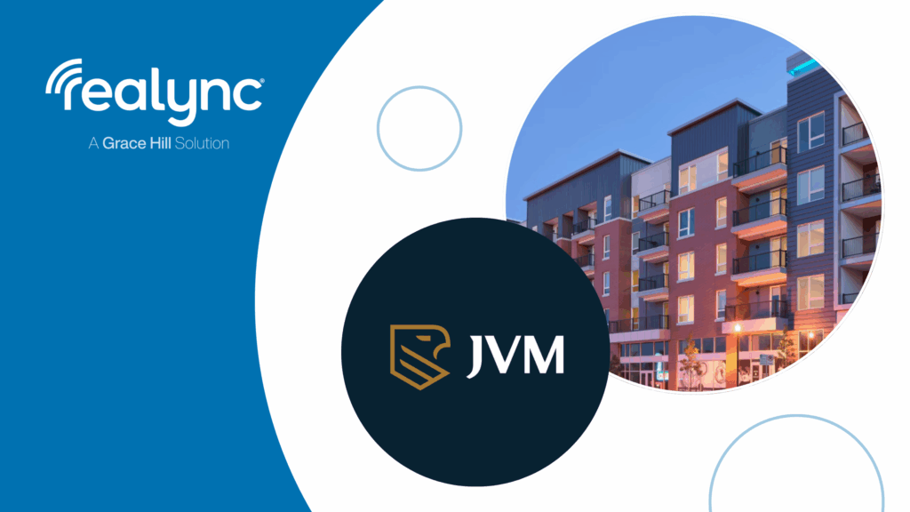 JVM Reality thumbnail for success story