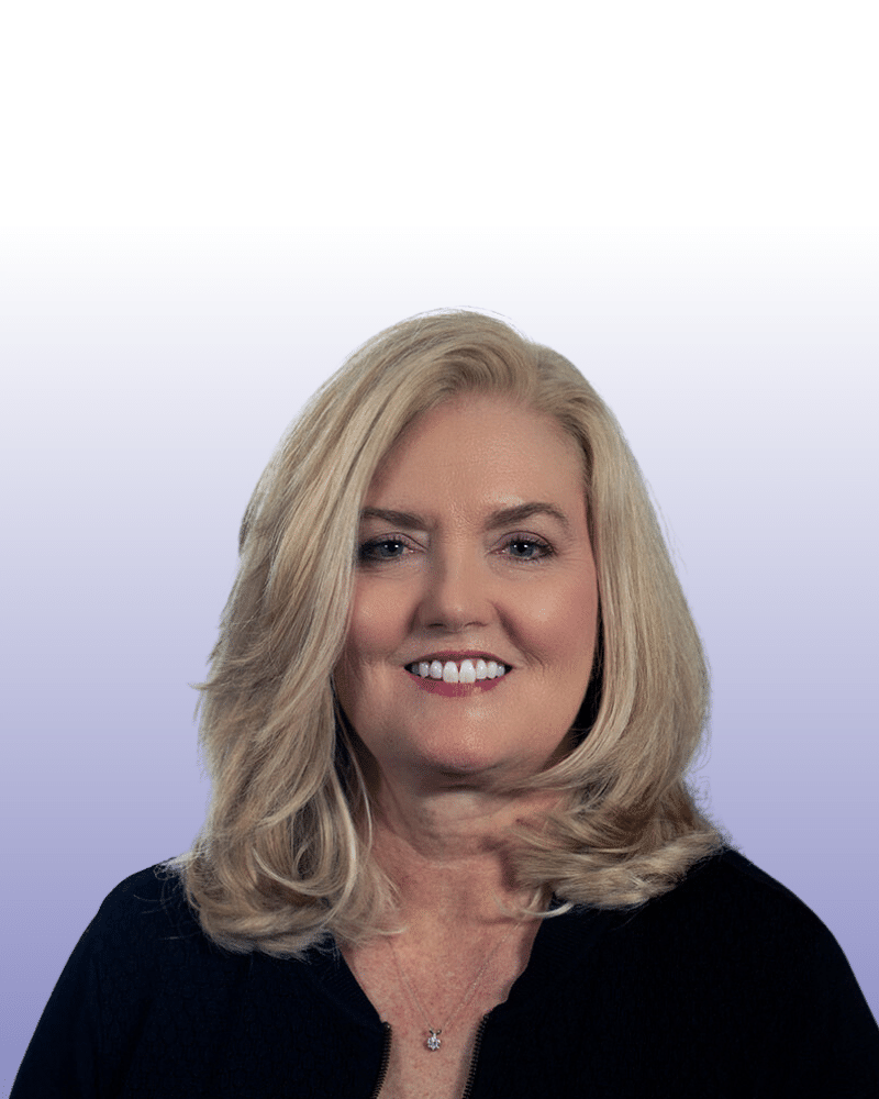 Kendall Pretzer | CEO at Grace Hill