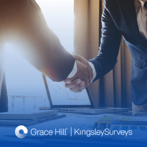 KingsleySurveys Partnership Program