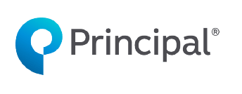 https://gracehill.com/wp-content/uploads/2022/12/Logo_Principal.png