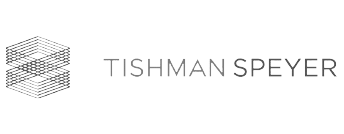 https://gracehill.com/wp-content/uploads/2022/12/Logo_Tishman-Speyer-1.png