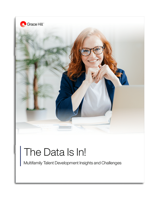 Multifamily Talent Development Insights and Challenges ebook_thumbnail