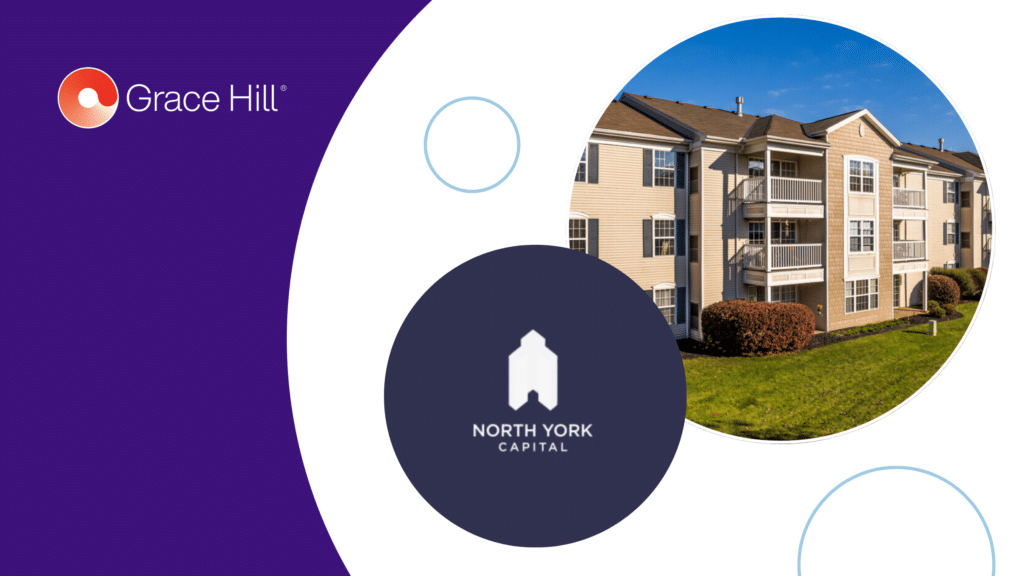 north york capital success story thumbnail