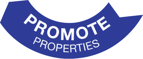 Promote Properties