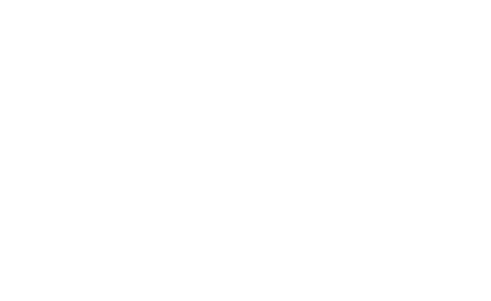 realync, a grace hill solution all white logo