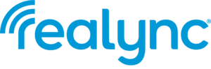 Realync logo