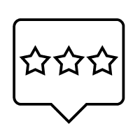 Reputation Management