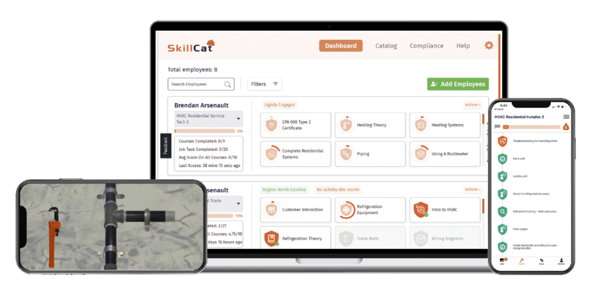 Screenshot Capture - 2024-05-07 - 09-48-04