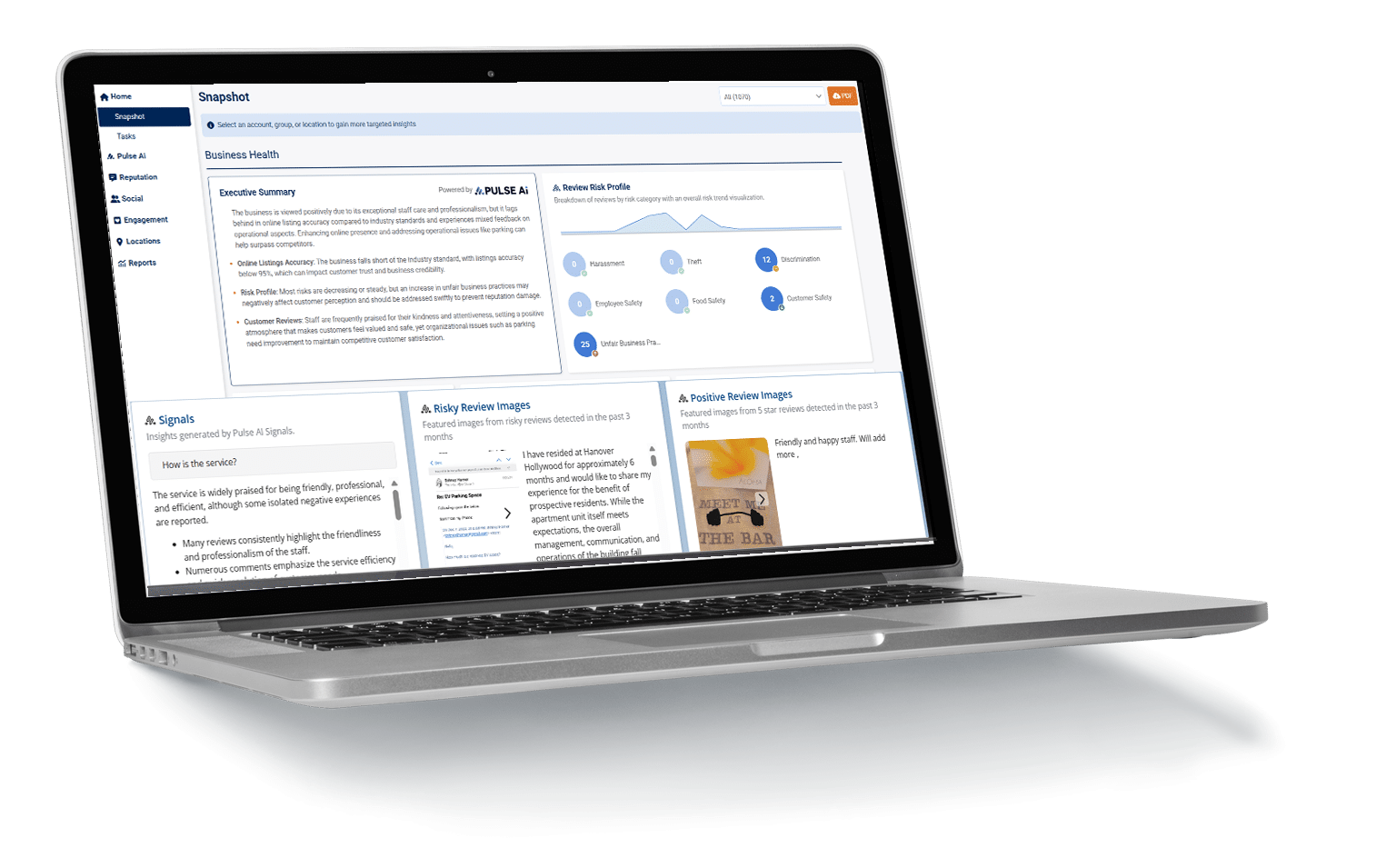 snapshot_Laptop Mockup_Left