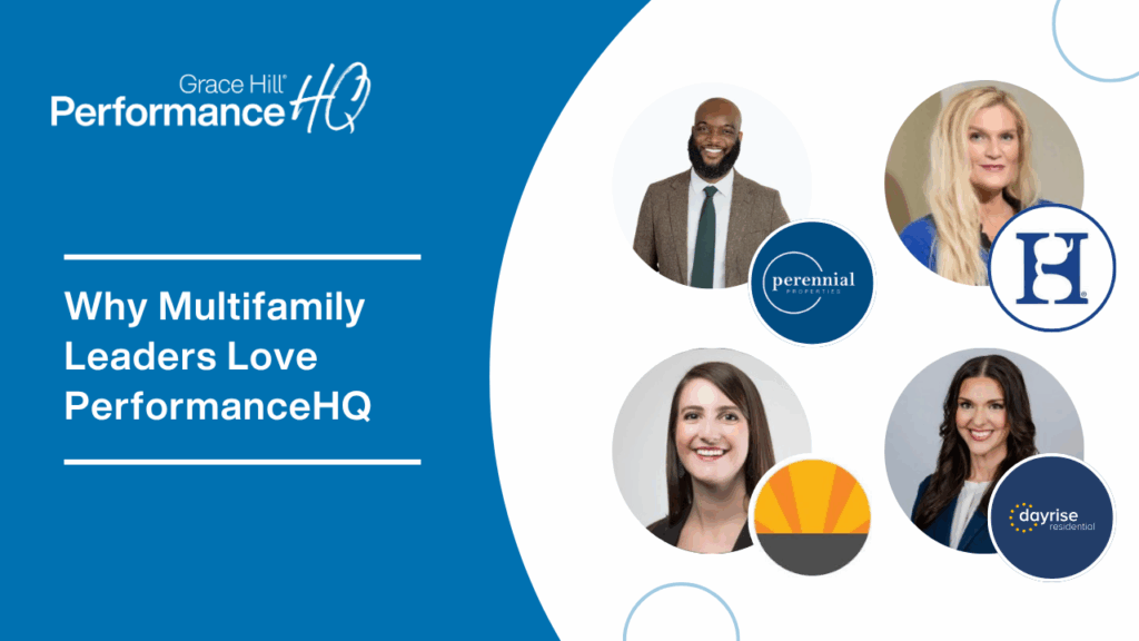Why Multifamily Leaders Love PerformanceHQ success story thumbnail
