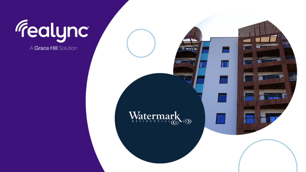 watermark success story thumbnail