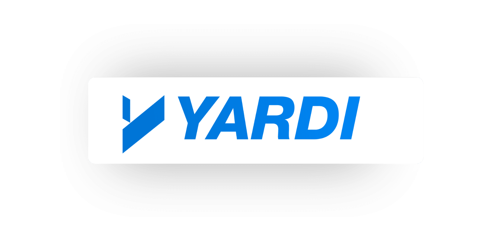 Grace Hill is now a member of the Standard Interfaces Partnership Program with Yardi, a trusted developer of property management software. Our newest integration simplifies the process of passing data from Voyager to Grace Hill Surveys.