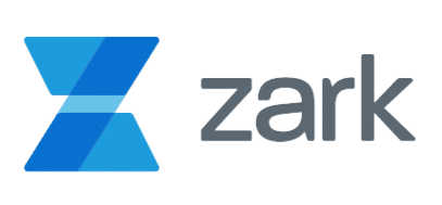 Zark_primarylogo_fullcolor